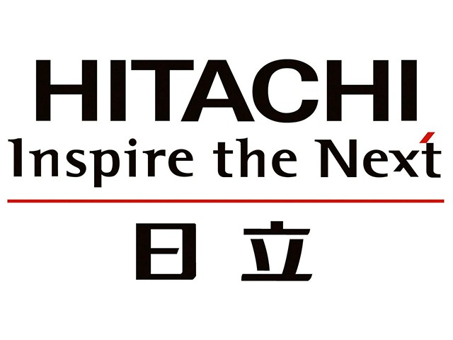 日立電器