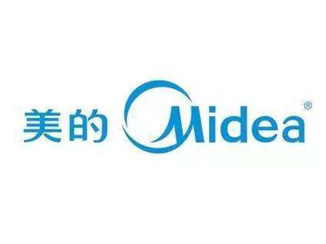 美的