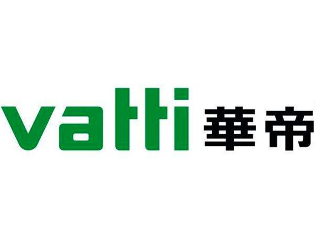 華帝